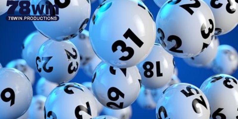 Lợi ích đỉnh cao chỉ có tại soi cầu lô 3 ngày